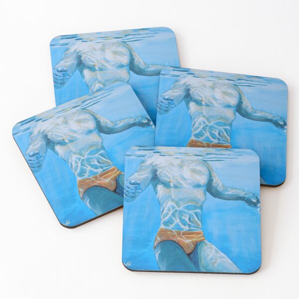 Item preview, Trunks designed and sold by skratakh.