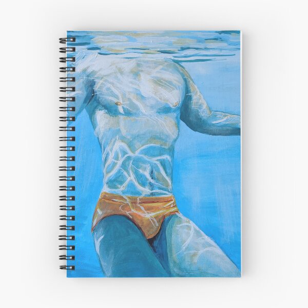 Item preview, Trunks designed and sold by skratakh.