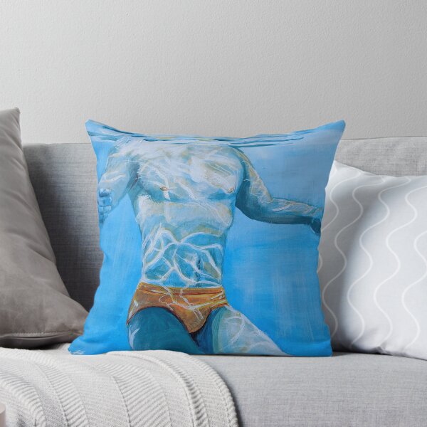Item preview, Trunks designed and sold by skratakh.