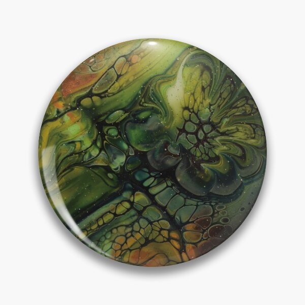 Item preview,  peppered with glittering elf dust! designed and sold by SusannePasset.