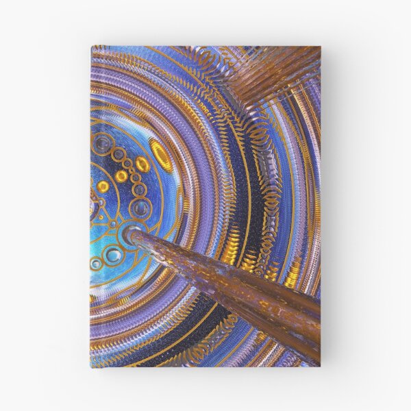 Item preview, 3rd Dimension Healing Code designed and sold by Crystal Healing Art.