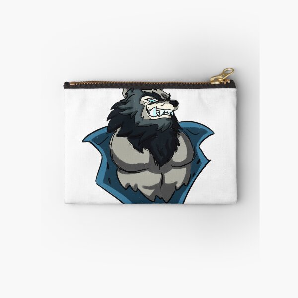 Item preview, Super mordex designed and sold by Ogrimar.