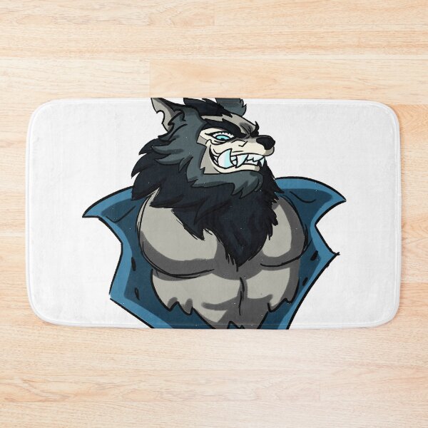 Item preview, Super mordex designed and sold by Ogrimar.