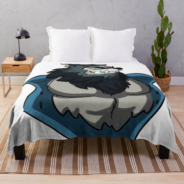 Item preview, Super mordex designed and sold by Ogrimar.