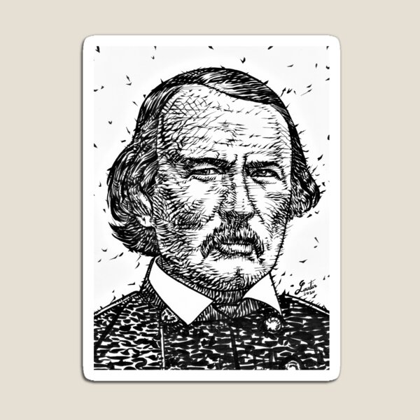 Kit Carson Gifts & Merchandise Redbubble
