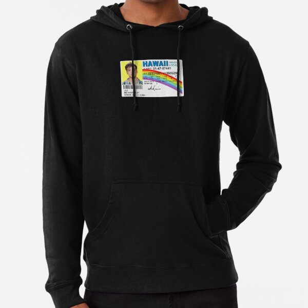 Ballads 1 Sweatshirts Hoodies Redbubble - joji run roblox id