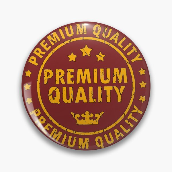 Item preview, premium quality gold designed and sold by jack-OC.
