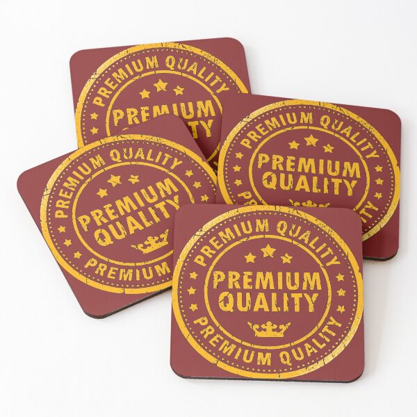 Item preview, premium quality gold designed and sold by jack-OC.