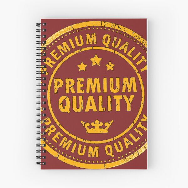 Item preview, premium quality gold designed and sold by jack-OC.
