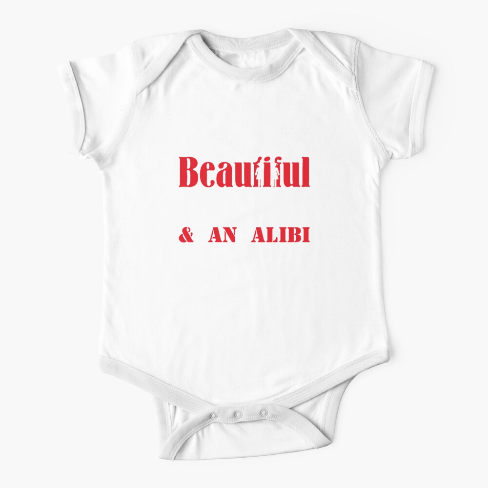 funny dad and baby shirts