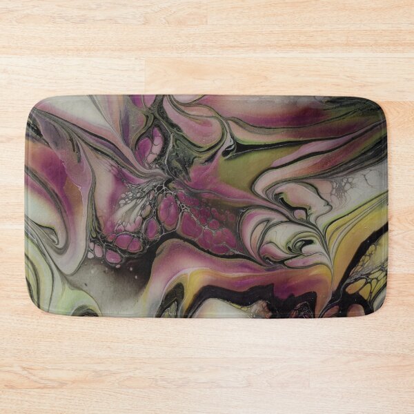 Item preview, Queen Victoria designed and sold by SusannePasset.