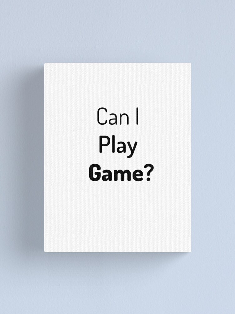 why can I play games in mame but on launchbox it tells me I why can I play games in mame but on launchbox it tells me I