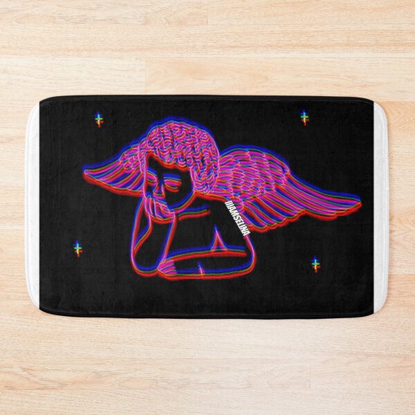 Item preview, Angle designed and sold by Chumbak.
