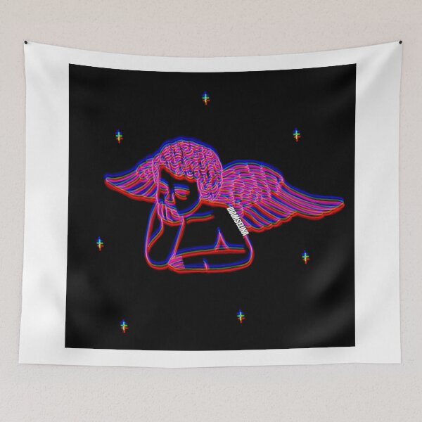 Item preview, Angle designed and sold by Chumbak.