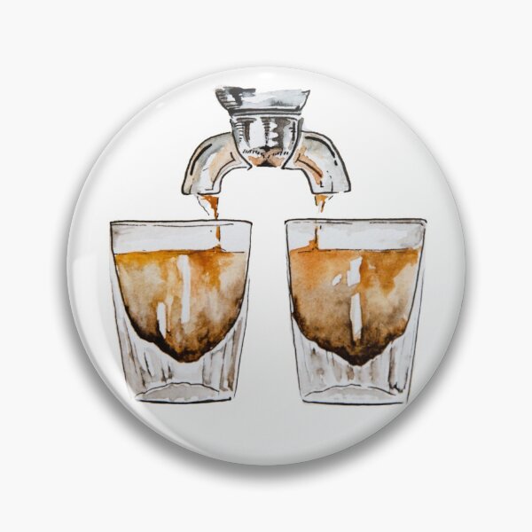 Item preview, Coffee. Whichever Way you Take it designed and sold by emmija.