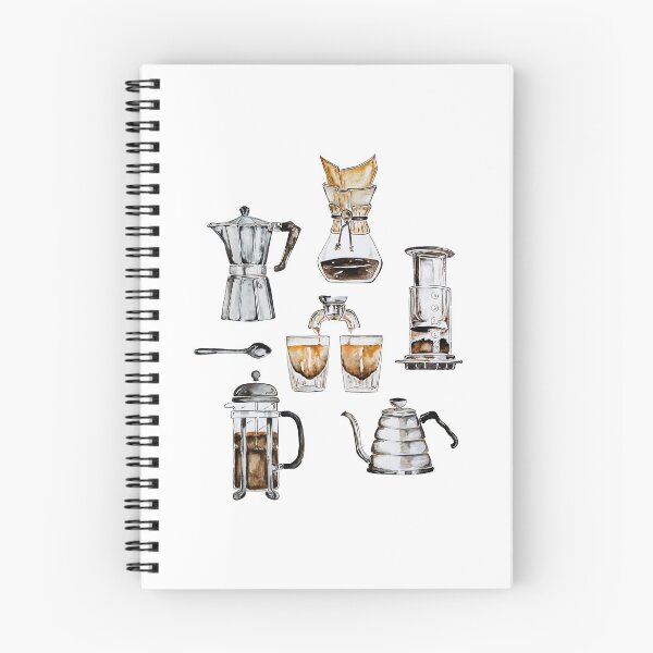Item preview, Coffee. Whichever Way you Take it designed and sold by emmija.