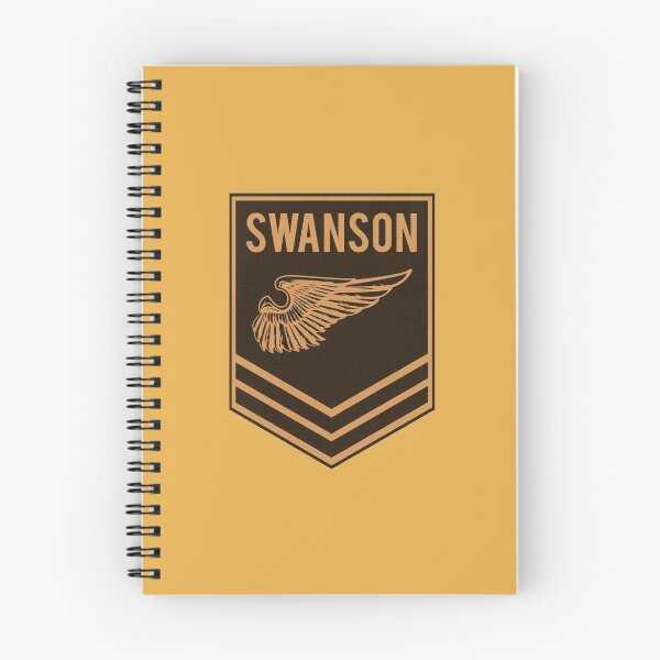 Item preview, Parks and Recreation - Swanson Ranger Club, covid, quarantine designed and sold by Skulltech.