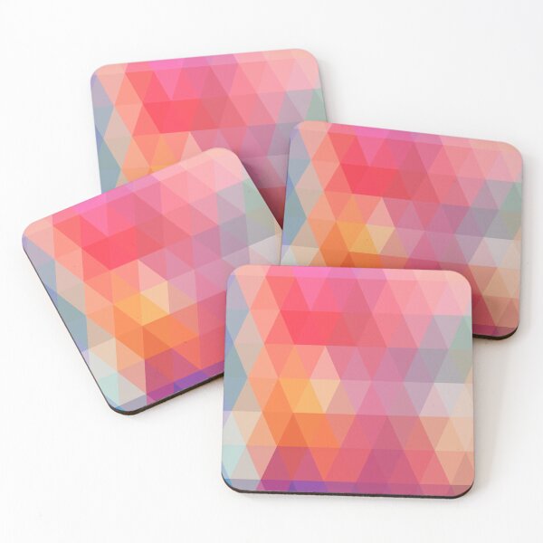 Item preview, TESSELLATING A designed and sold by EDDESIGNFORFUN.