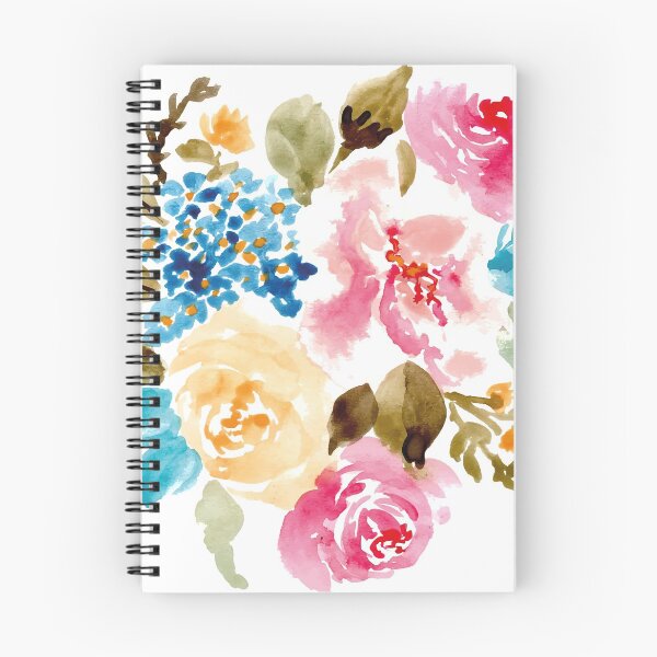 Item preview, mar de flores designed and sold by Speiky.