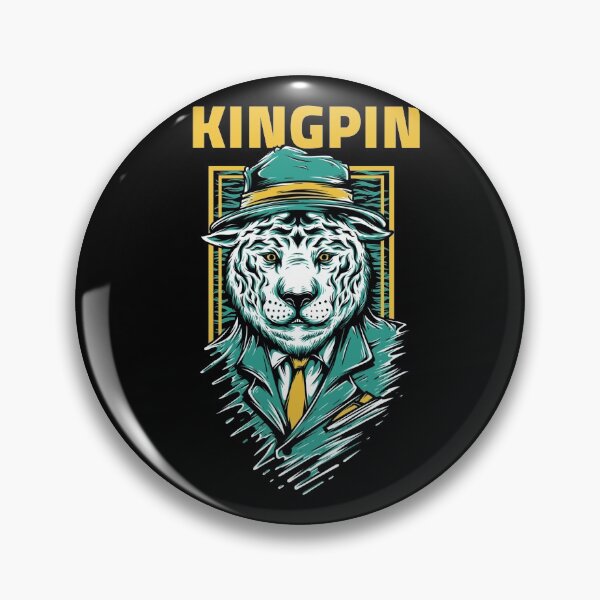 la king pins la king pins