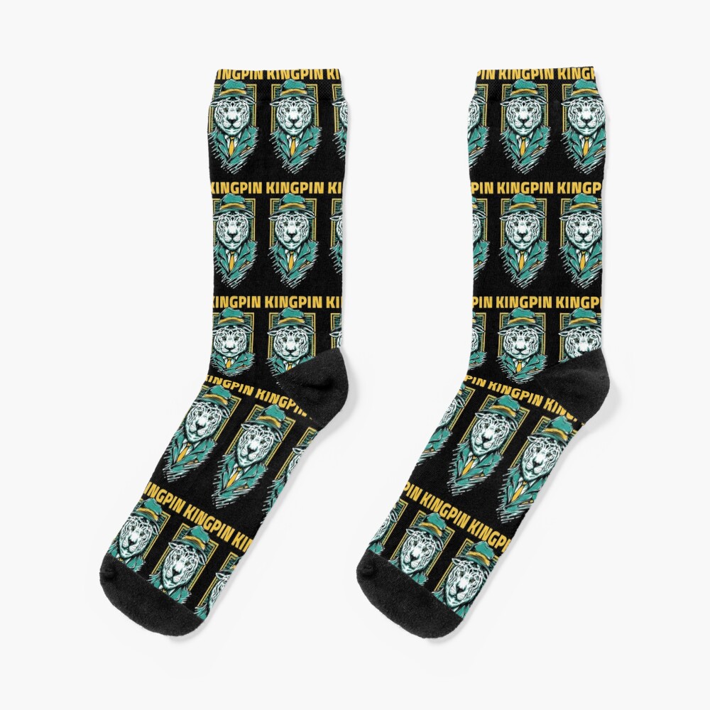 Item preview, Socks designed and sold by plzLOOK.