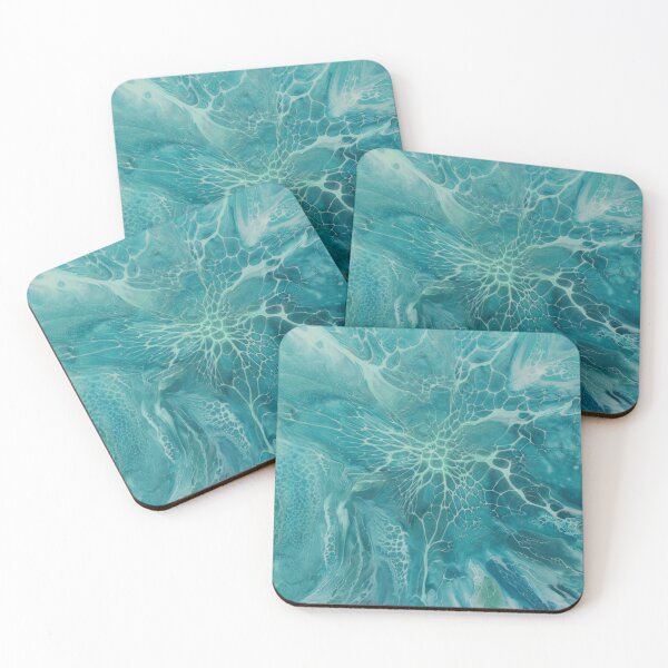 Item preview, cracked ice designed and sold by SusannePasset.