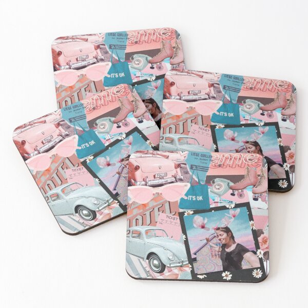 Item preview, Girly designed and sold by Chumbak.