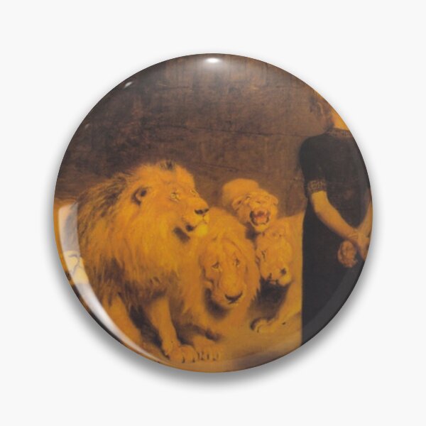 Item preview, The Sound - From the Lions Mouth designed and sold by lithoman2.
