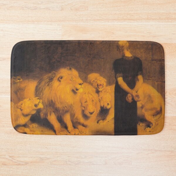 Item preview, The Sound - From the Lions Mouth designed and sold by lithoman2.