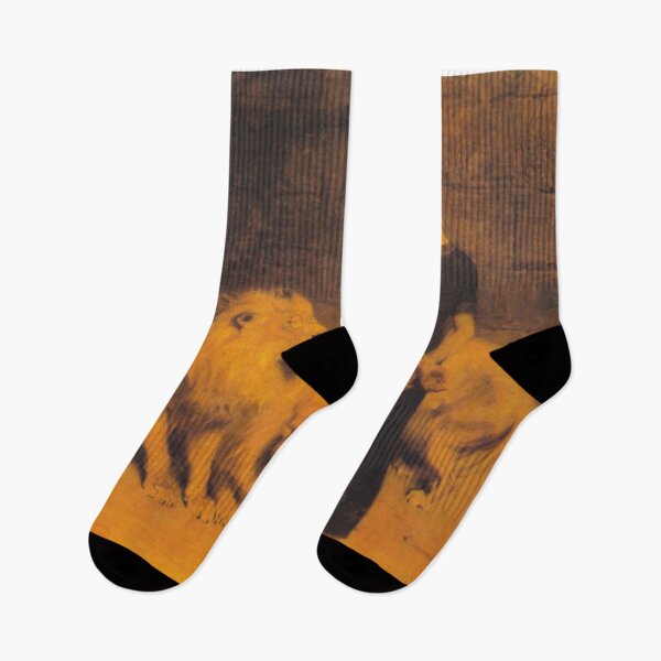 Item preview, The Sound - From the Lions Mouth designed and sold by lithoman2.