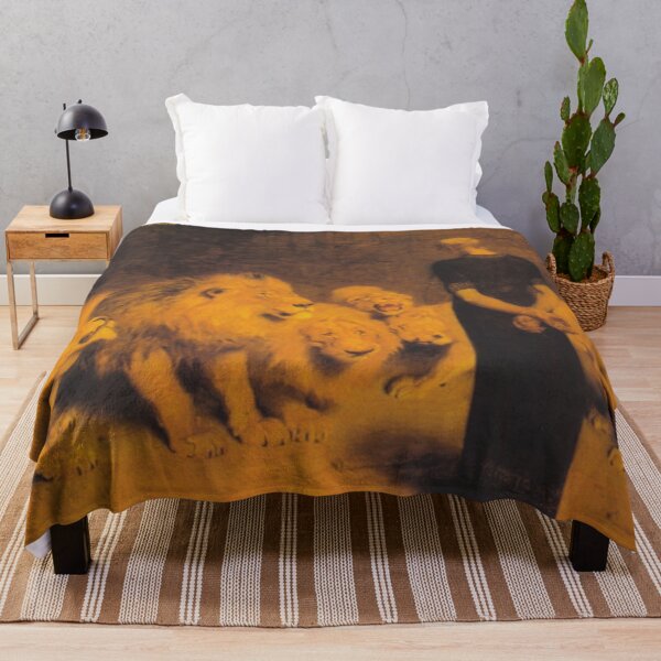 Item preview, The Sound - From the Lions Mouth designed and sold by lithoman2.
