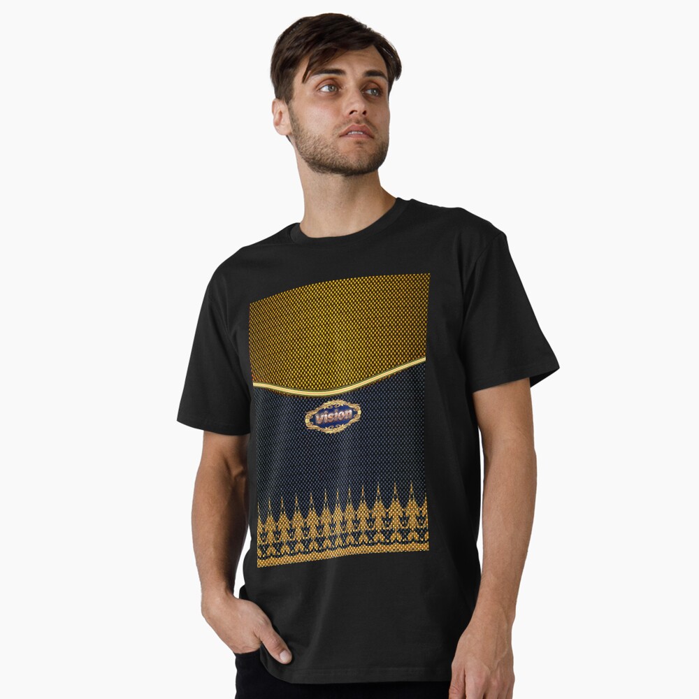 Item preview, Premium T-Shirt designed and sold by VkCases.