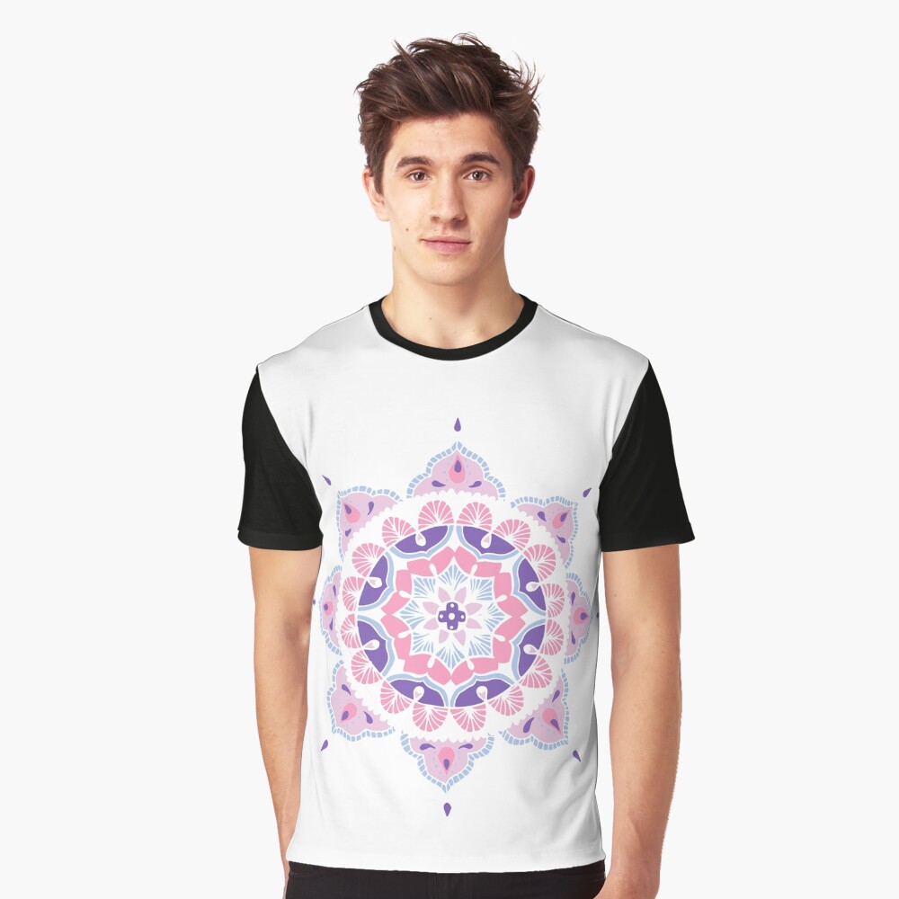 Item preview, Graphic T-Shirt designed and sold by SBernadette.
