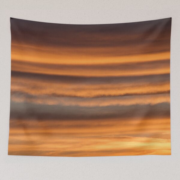 Item preview, Jupiter designed and sold by mollyneons.