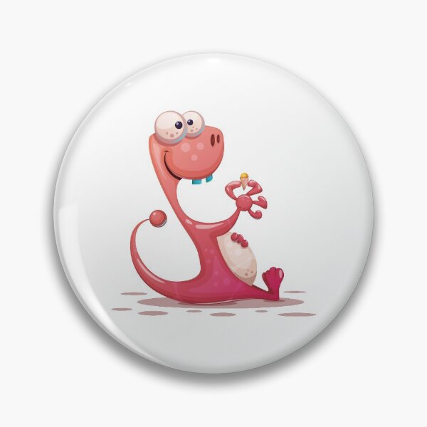 Item preview, A dino and his little ice designed and sold by Speiky.