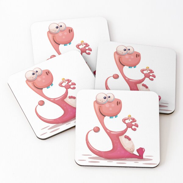 Item preview, A dino and his little ice designed and sold by Speiky.
