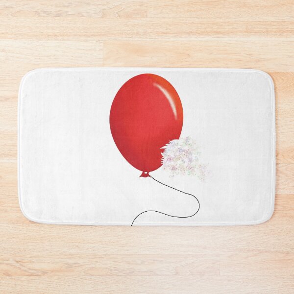 Item preview, Burst of happiness designed and sold by ckai11.