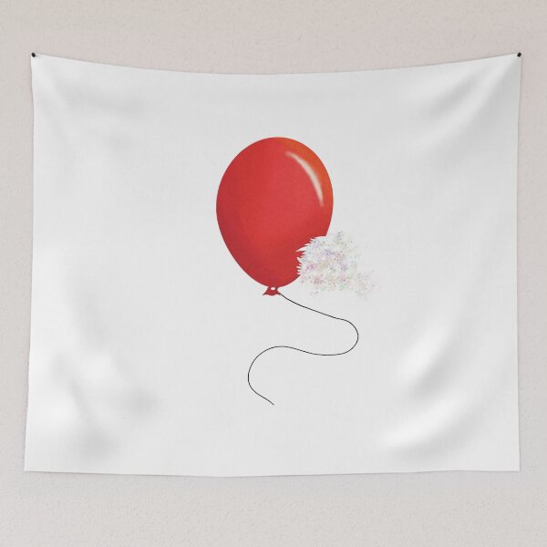 Item preview, Burst of happiness designed and sold by ckai11.