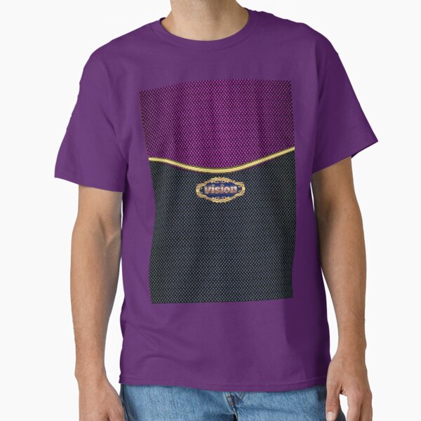 Classic T-Shirt