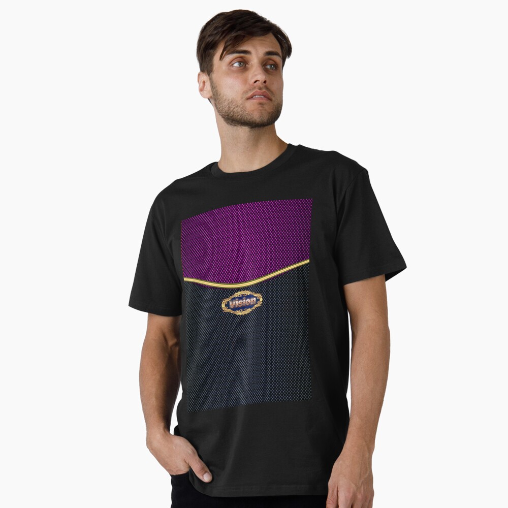 Item preview, Premium T-Shirt designed and sold by VkCases.