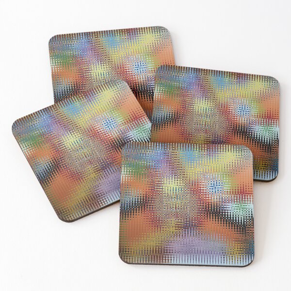 Item preview, Digital art in imagination designed and sold by Sigtrix.