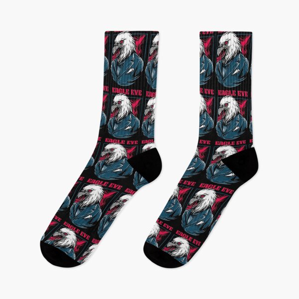 Item preview, EAGLE EYE designed and sold by plzLOOK.