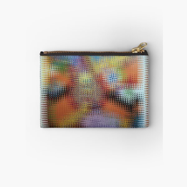 Item preview, Digital art in imagination designed and sold by Sigtrix.