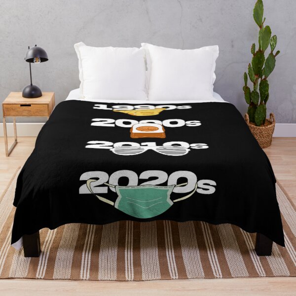 Item preview, What's Your Generation? designed and sold by jmoneyph.