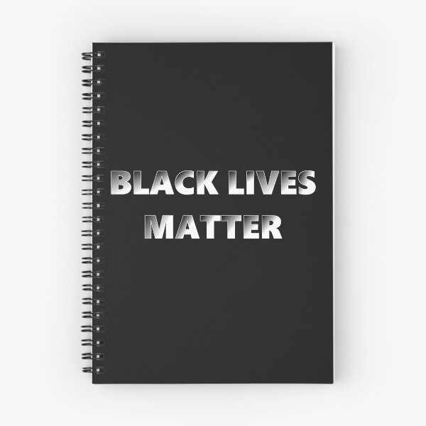 Item preview, Black lives matter designed and sold by Anastasiia87.