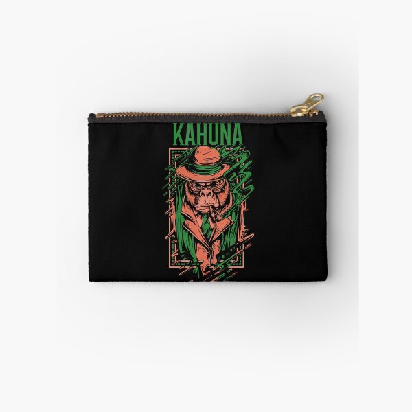 Item preview, BIG KAHUNA designed and sold by plzLOOK.