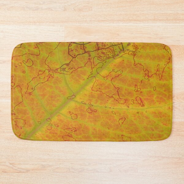 Item preview, FALL ON STREAM ISLAND designed and sold by Gauntlet of Cowperhorn.