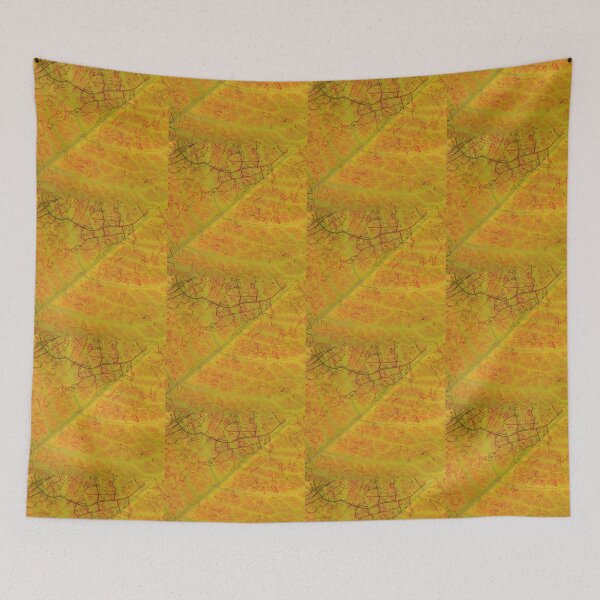 Item preview, FALL ON STREAM ISLAND designed and sold by Gauntlet of Cowperhorn.