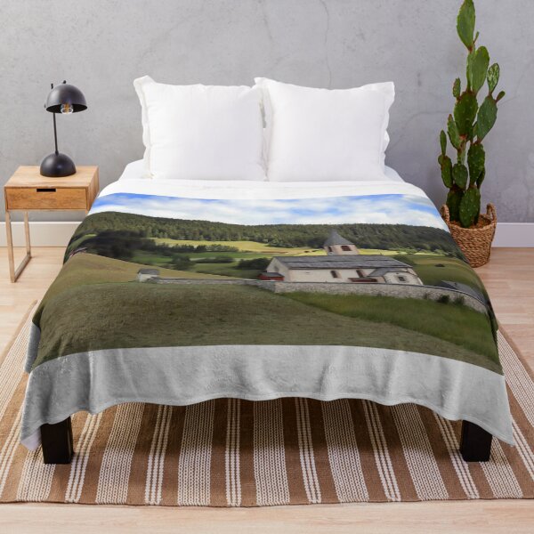 Item preview, The Puster Valley designed and sold by annalisa56.