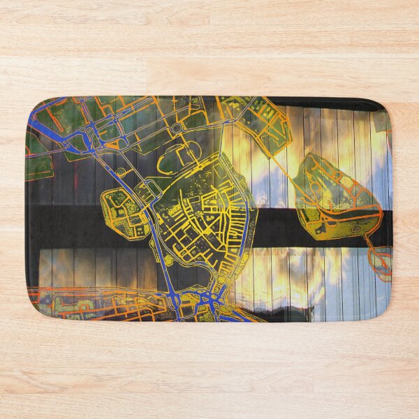 Item preview, Stock of Holm - Limited edition designed and sold by Gauntlet of Cowperhorn.